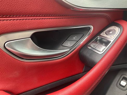 Used 2020 Mercedes-Benz C 43 AMG 4MATIC Coupe image 31