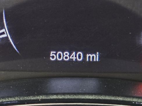 Used 2024 Dodge Durango GT AWD/4WD image 44