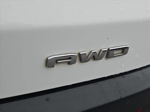 Used 2020 GMC Acadia SLT image 14