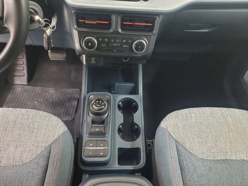 Used 2023 Ford Maverick XLT w/ Equipment Group 300A Standard image 26