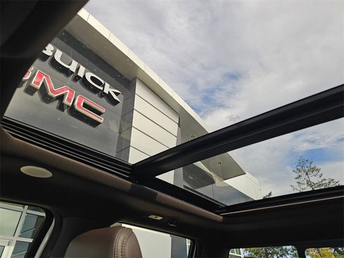 Used 2024 Ford F350 King Ranch image 25