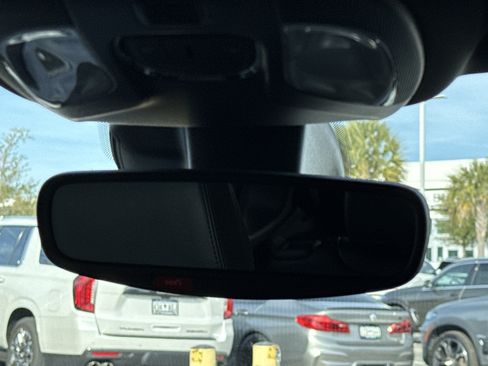 Used 2024 Jeep Compass Latitude w/ Altitude Special Edition image 25