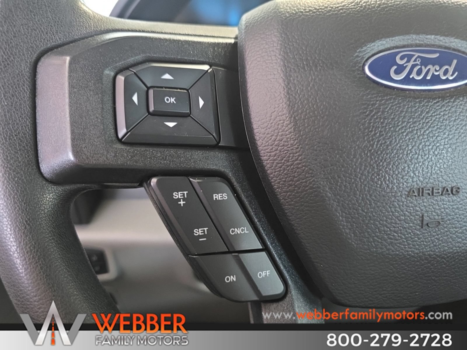 Used 2020 Ford F150 XLT w/ Equipment Group 301A Mid AWD/4WD image 22