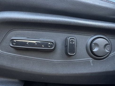 Used 2024 Honda CR-V Sport-L image 28