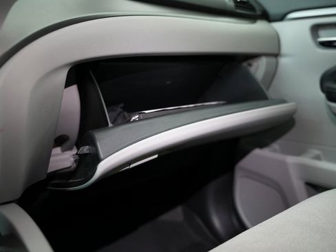 Used 2019 Honda Pilot EX image 56