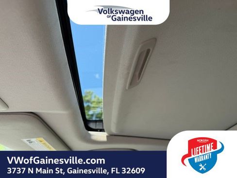 Used 2020 Honda Civic EX image 25
