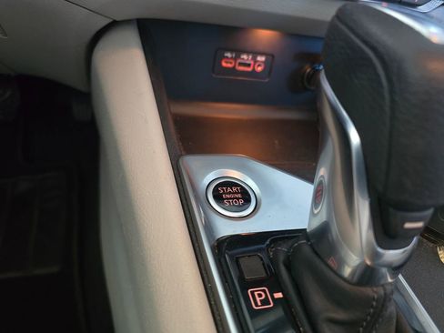 Used 2019 Nissan Altima 2.5 S FWD image 19