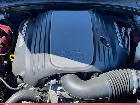 Used 2022 Chrysler 300 S RWD image 33