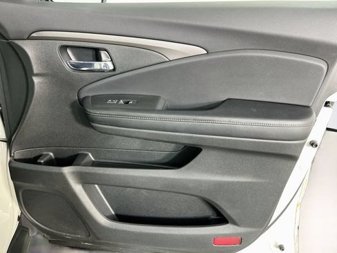 Used 2019 Honda Pilot EX-L image 37