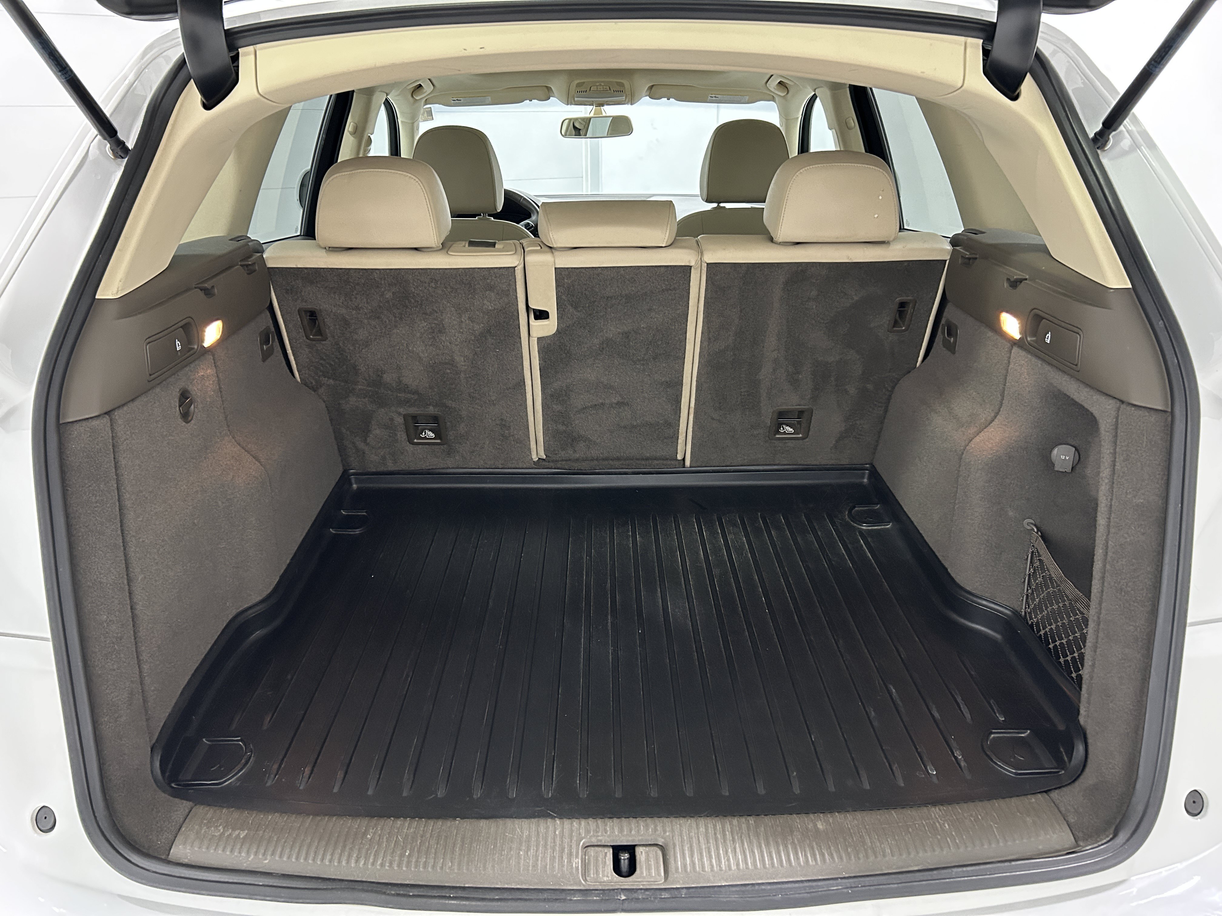 Used 2017 Audi Q5 2.0T Premium AWD/4WD image 32