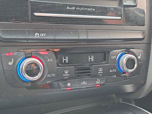 Used 2015 Audi A4 2.0T Premium Plus image 18