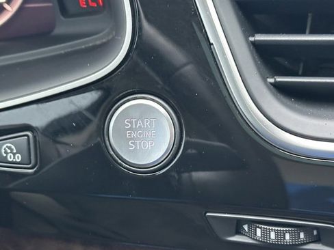 Used 2019 Audi Q7 3.0T Premium Plus image 38