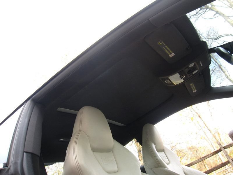 Used 2011 Audi S5 Prestige AWD/4WD image 25