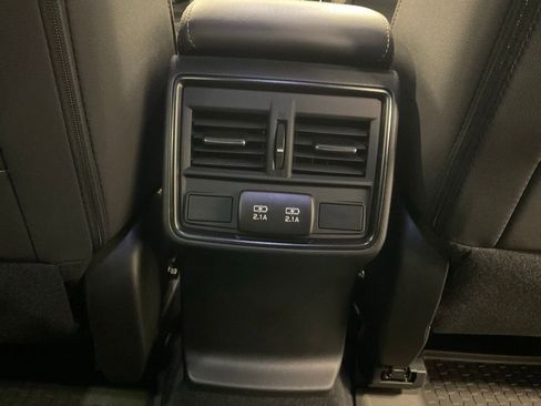 Used 2023 Subaru Forester Wilderness image 29