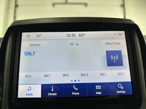 Used 2014 Ford F350 Platinum image 30