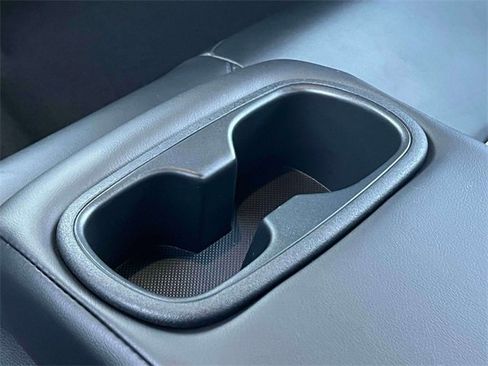 Certified 2025 Toyota Corolla XSE image 19