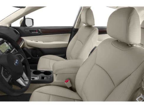 Used 2016 Subaru Legacy 3.6R Limited image 9