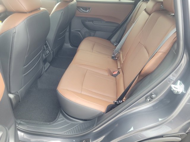New 2026 Subaru Outback Touring AWD/4WD image 10