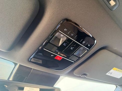New 2026 Hyundai Santa Fe Limited AWD/4WD image 34