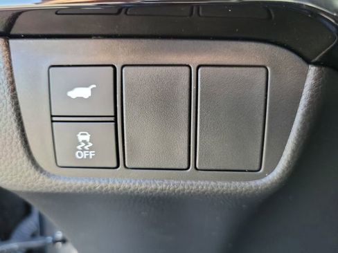 Certified 2024 Honda CR-V EX-L image 22