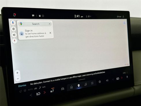 New 2026 MAZDA CX-5 Preferred AWD/4WD image 16