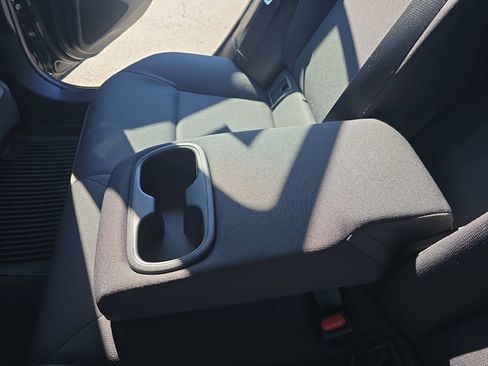 Used 2026 Toyota Corolla LE image 13