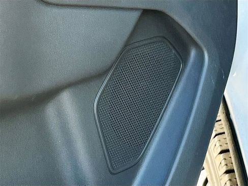 Used 2023 Ford Transit 350 Low Roof w/ Load Area Protection Package image 18