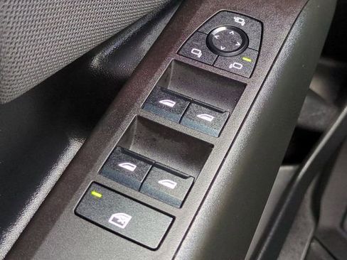 Used 2025 BMW X3 xDrive30i w/ Premium Package image 19