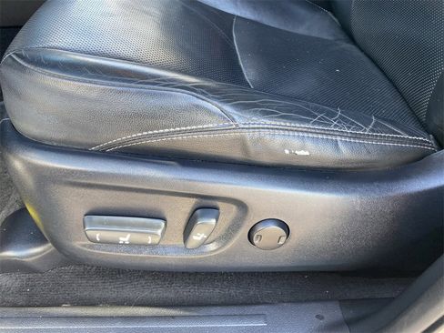 Used 2015 Toyota 4Runner Limited image 20