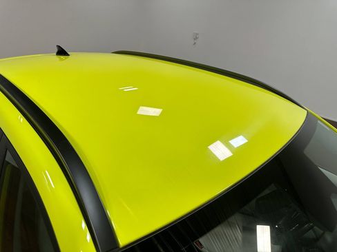 Used 2025 Hyundai Kona SEL FWD image 54