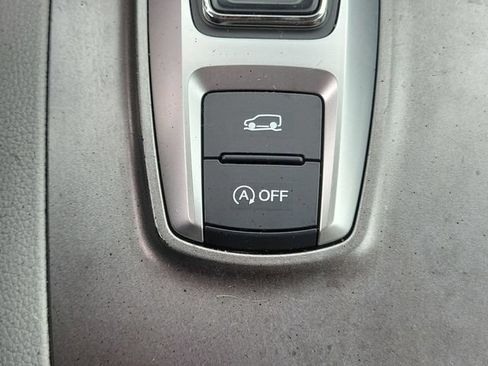 Used 2022 Honda Pilot Special Edition image 36
