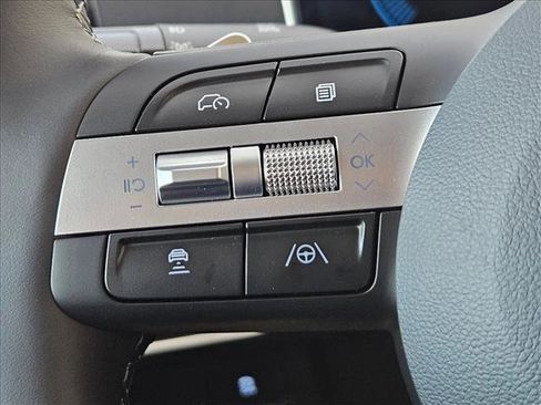 New 2026 Hyundai Sonata SEL image 14