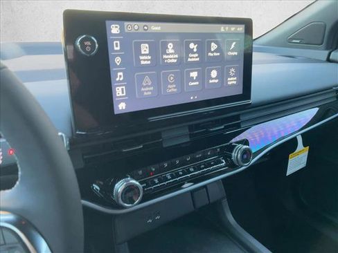 New 2026 Honda Prologue Elite image 14