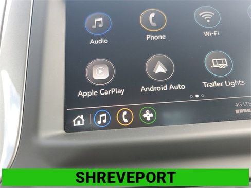 Certified 2024 GMC Sierra 1500 Pro w/ Pro Value Package image 31