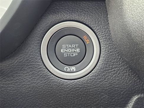 New 2026 RAM 2500 Tradesman AWD/4WD image 52