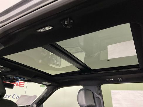 New 2026 Ford F150 Lariat w/ Equipment Group 502A High image 21