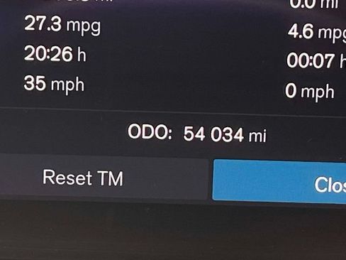 Used 2022 Volvo XC60 B6 Inscription w/ Advanced Package AWD/4WD image 37
