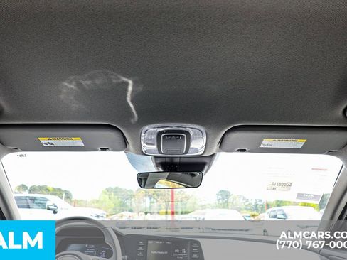 Used 2025 Hyundai Elantra Sport image 55