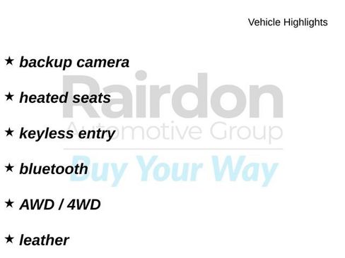 Used 2024 Honda CR-V Sport-L image 36