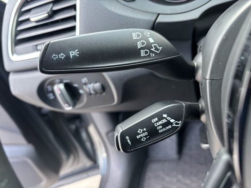 Used 2015 Audi Q3 2.0T Premium Plus image 20