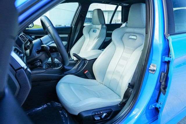 Used 2014 BMW 328i xDrive Wagon AWD/4WD image 36