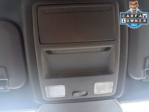 Used 2023 Ford Escape ST-Line w/ Tech Pack #1 AWD/4WD image 31