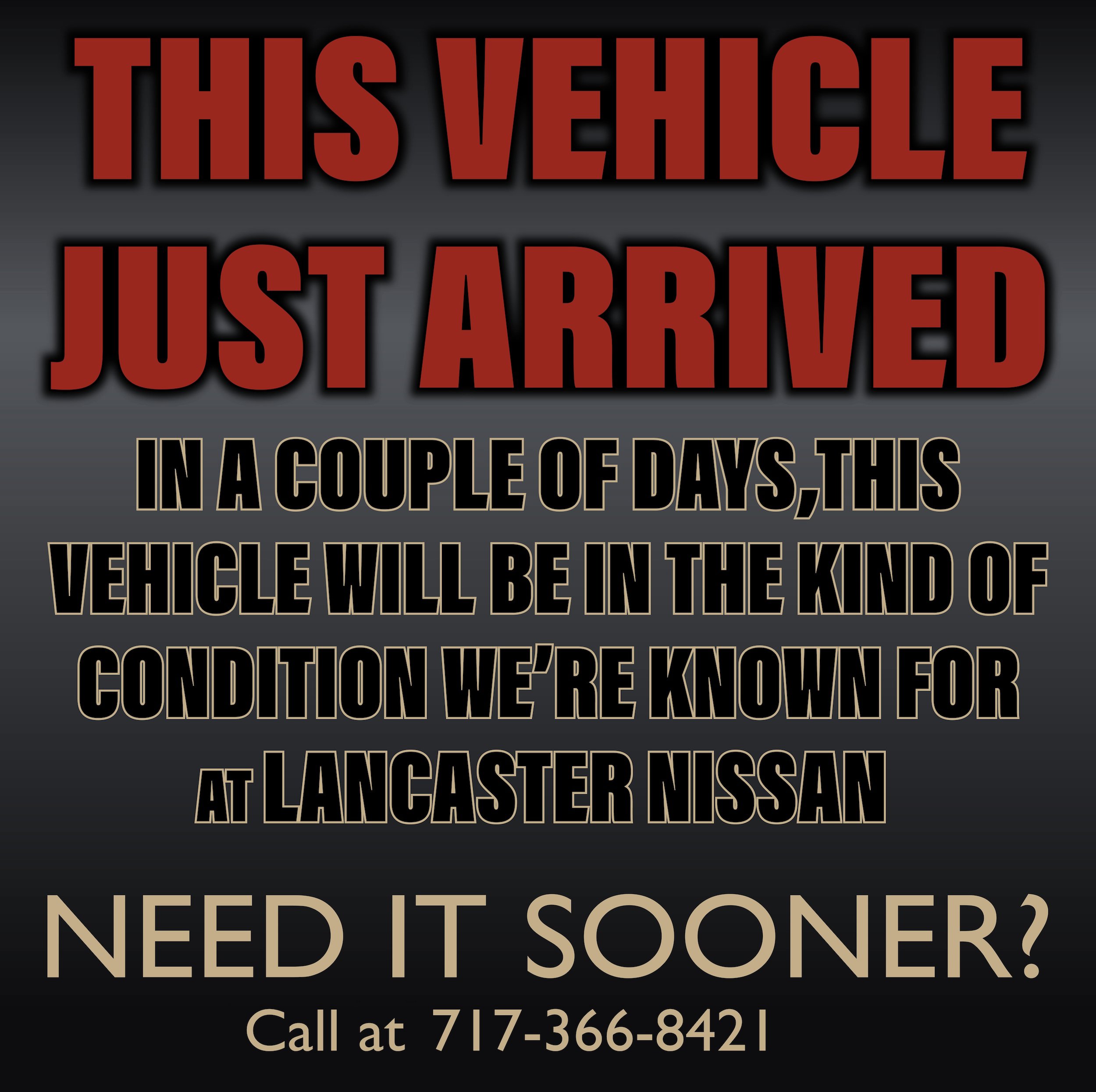 Certified 2023 Nissan Titan PRO-4X w/ Pro-4x Convenience Package AWD/4WD image 33