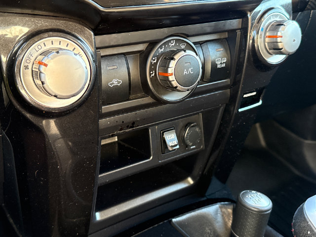 Used 2019 Toyota 4Runner TRD Pro AWD/4WD image 27