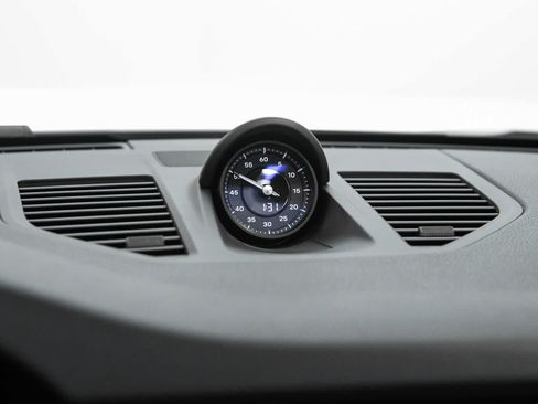 New 2026 Porsche 911 Carrera T RWD image 30