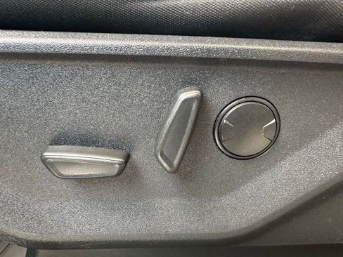 Used 2022 Ford F150 XLT w/ Equipment Group 302A High AWD/4WD image 27