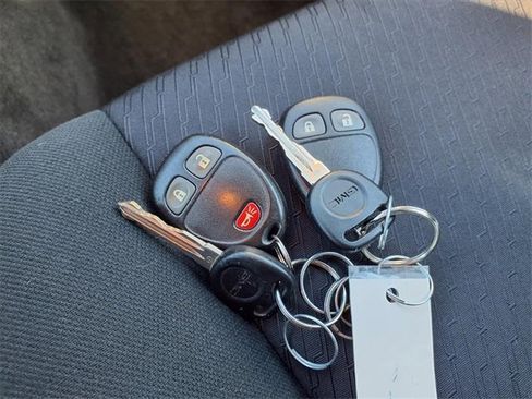 Used 2012 GMC Sierra 1500 SLE w/ Power Tech Package image 13