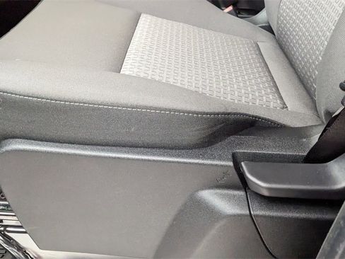 Used 2026 Ford Transit 350 XL image 28