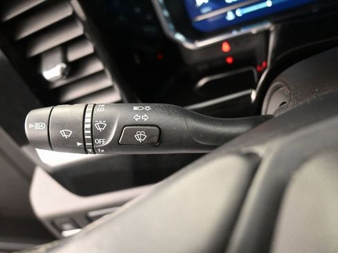 Used 2022 Chevrolet Silverado 1500 LT image 18