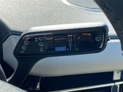 New 2025 Lincoln Navigator Reserve image 19